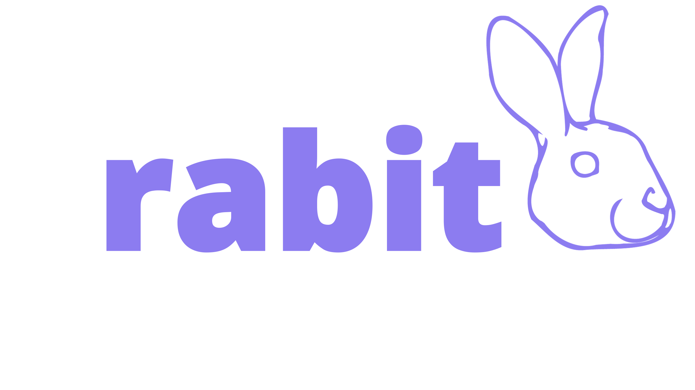 RABIT logo